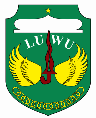 badan-keuangan-dan-aset-daerah-kabupaten-luwu