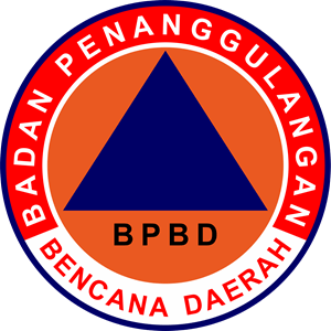 badan-penanggulangan-bencana-daerah-kabupaten-luwu